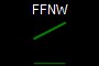 FFNW